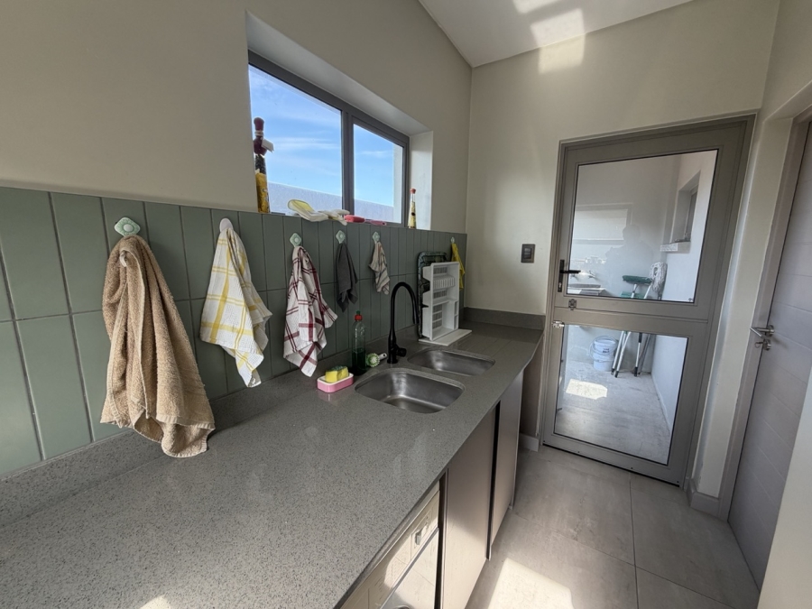 3 Bedroom Property for Sale in Paradise Coast Western Cape
